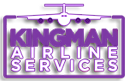 Kingman Airline Services